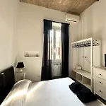 Casualsuitemachiavelli Appartement Rome