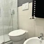 Casualsuitemachiavelli Appartement