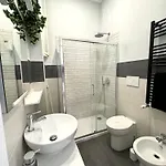 Appartement Casualsuitemachiavelli *