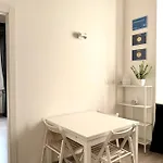 Casualsuitemachiavelli Appartement Rome