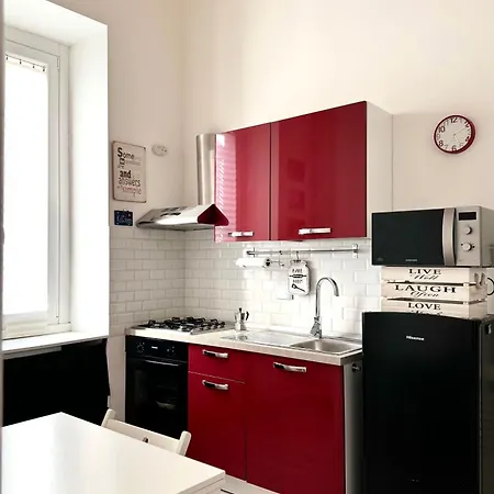 Casualsuitemachiavelli *