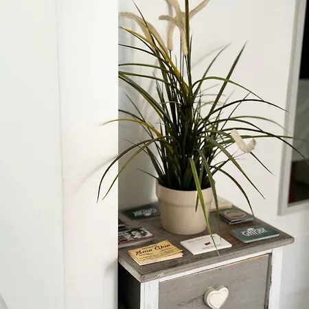 Casualsuitemachiavelli * Roma