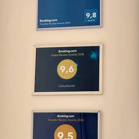 Casualsuitemachiavelli